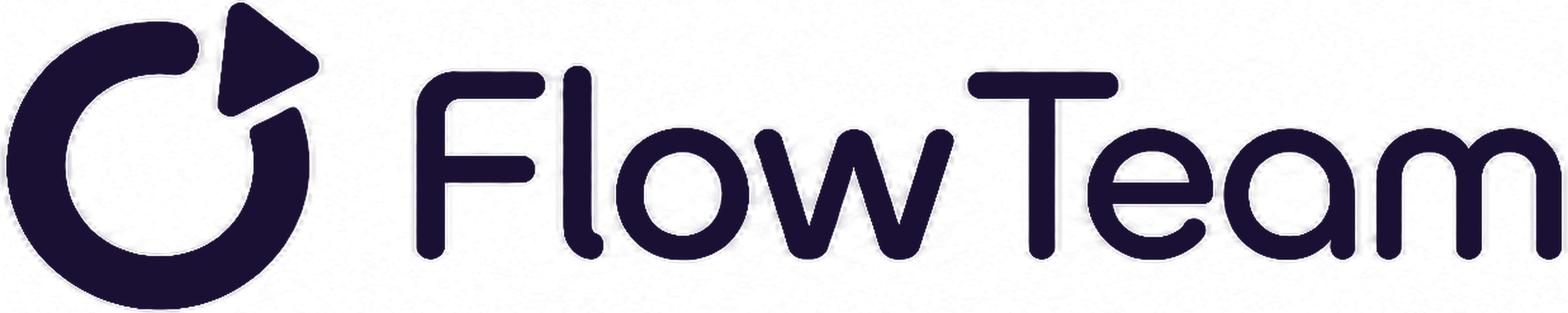 FlowTeam