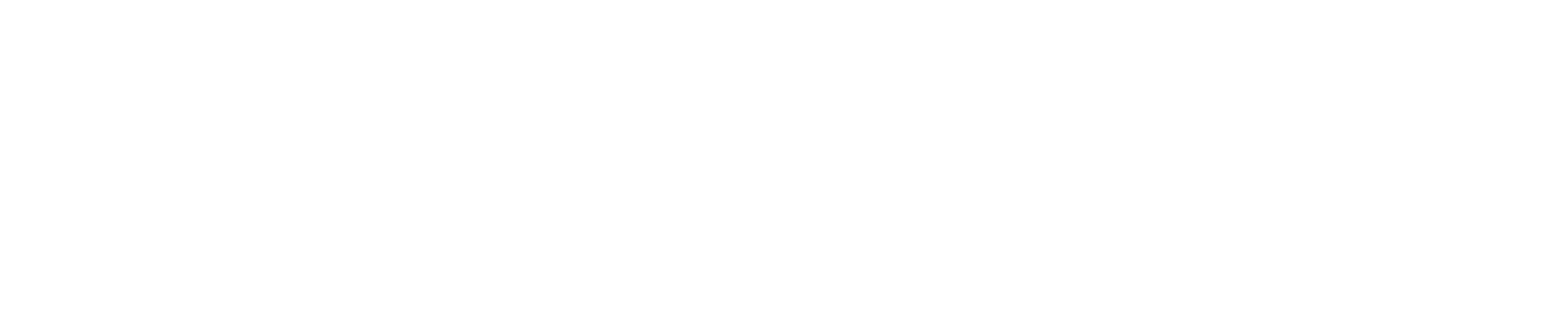 FlowTeam